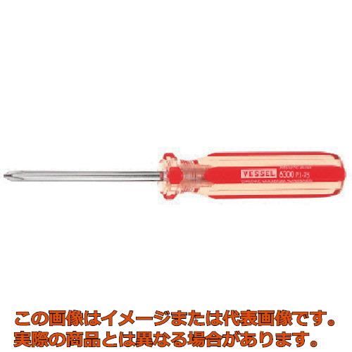 ٥å롡ꥹ饤ɥ饤С63002100