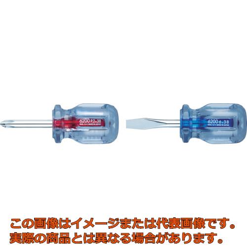 ٥å롡ꥹ饤ɥ饤Сӡס6200138