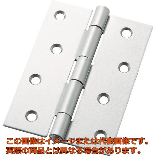 եƥå顼֡2ˡ102mmС