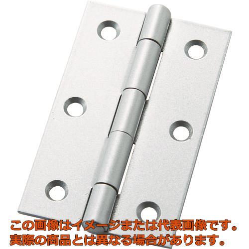 եƥå顼֡2ˡ76mmС