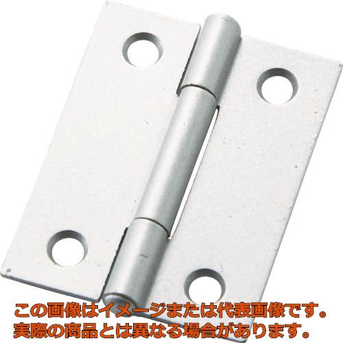 եƥå顼֡2ˡ32mmС