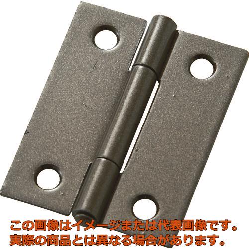 եƥå顼֡2ˡ38mm֥饦