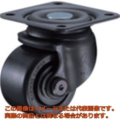 ϥޡ㾲Ųٽ󼰥ʥءʥܡ٥󥰡65mm