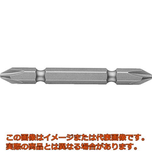 �٥å��롡�ɥ饤�С��ӥå�A14��NO��2X65H