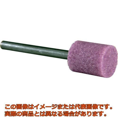 UHT����������10��12��3����80����1Pk��Ȣ�ˡ�20������