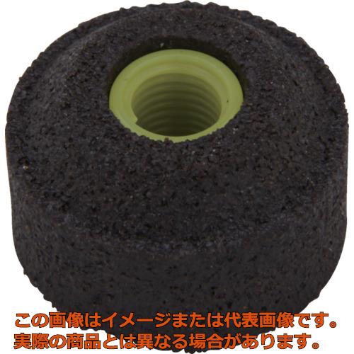 UHT�����å����Ц�20��60����24������