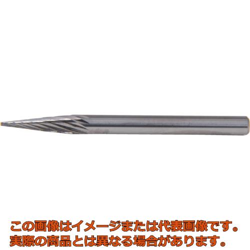 UHT���������꡼�С���4UCW������3mm