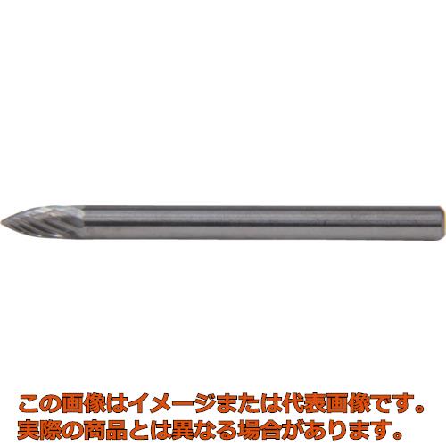 UHT���������꡼�С���4TBW������3mm