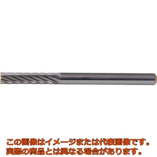 UHT���������꡼�С���4NBW������3mm