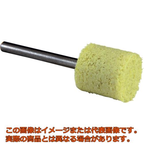 UHT����240����NSL������3mm��������1Pk��Ȣ�ˡ�14������