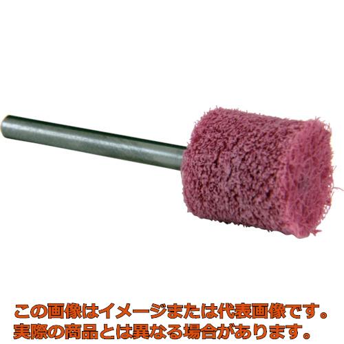 UHT����600����NSL������3mm��������1Pk��Ȣ�ˡ�14������