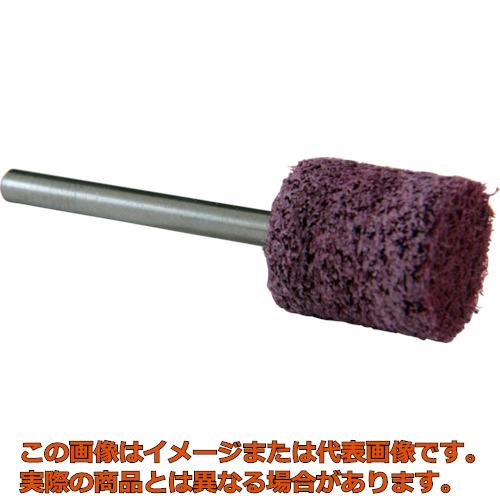 UHT����800����NSL������3mm���硡��1Pk��Ȣ�ˡ�14������