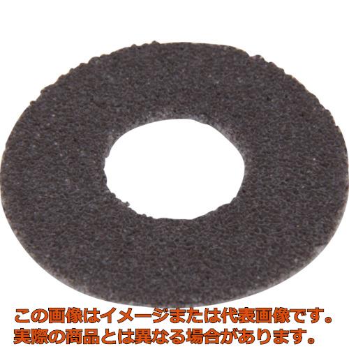 UHT���ݥ�ѡ�����30��60����С��ѥå�1���ա���1Pk��Ȣ�ˡ�130������