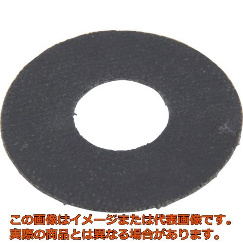 UHT���ݥ�ѡ�����30��600����С��ѥå�1���ա�1Pk��Ȣ�ˡ�150������