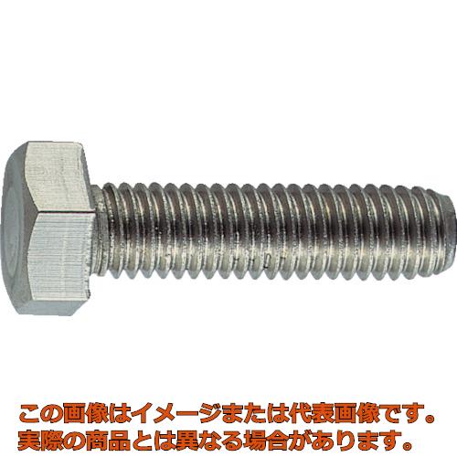 TRUSCO��ϻ�ѥܥ�ȡ����ƥ�쥹�����ͥ���M4��12��60����