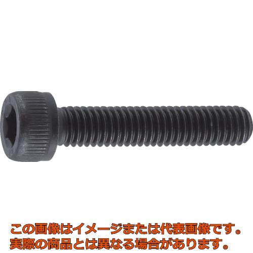 TRUSCO��ϻ�ѷ��եܥ�ȡ������ᡡ���ͥ���M8��35��30������������åץܥ�ȡ�CAP��