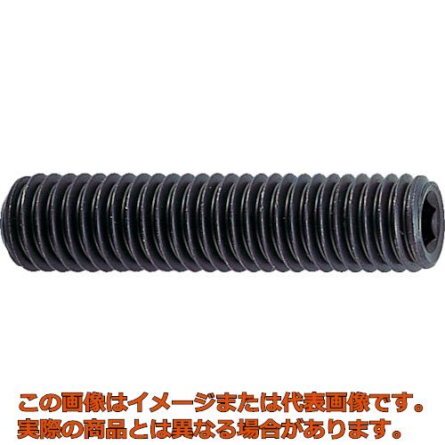 TRUSCO��ϻ�ѷ��ջߤ�ͤ������ܤ��衡�����ᡡM3��3��85����