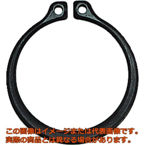 TRUSCO�����ʥåץ�󥰼��ѡ��������롡������S��25��19����