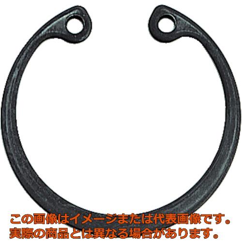 TRUSCOʥåץ󥰷ѡ롡ƤӷR3710