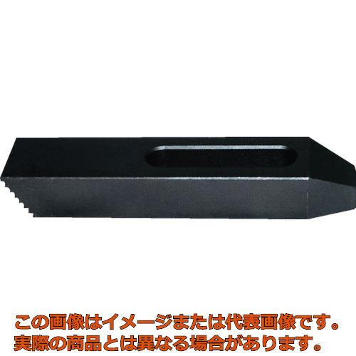 スーパーツール　ステップクランプ（M12・14用、全長150）2個1組