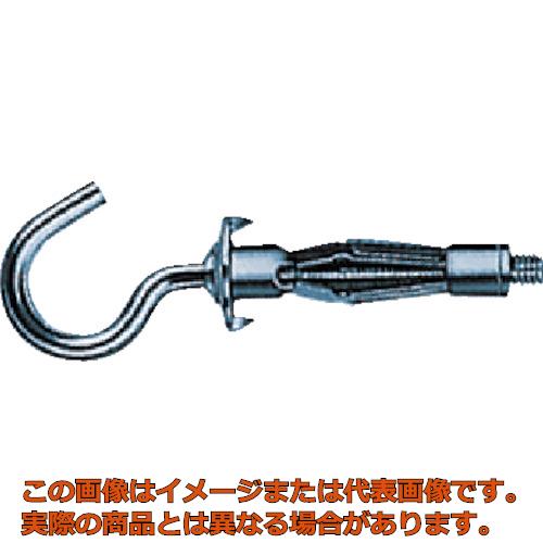 TRUSCOܡɥեʡCեå롡M4X368ѥ󥫡Ϥ߸꼰