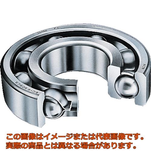 乐天商城 - NTN　A　小径小形ボールベアリング（開放タイプ）内輪径30mm外輪径55mm幅13mm