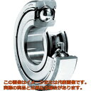 NTN A小径小形ボールベアリング(両側シールド)内径45mm外径75mm幅16mm
