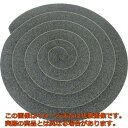 日東 発泡シール材 エプトシーラー No.686 20mm×20mm×2m ブラック(4)