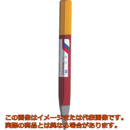 モクバ印　チス　16mm×180mm