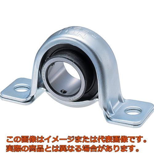 Rakuten - NTN　G　ベアリングユニット（止めねじ式）　軸径12mm　中心高さ22．2mm