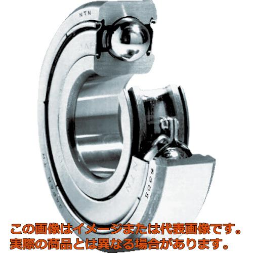 NTN��A���¾����ܡ���٥���󥰡ʤ�������ξ¦������ɡ����12mm����32mm��10mm