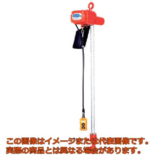 ■ご注意※商品写真はイメージ画像または代表画像です。実際の商品とは異なる場合があります。登録在庫数はリアルタイム在庫数ではありません。お急ぎの方は当社まで在庫確認お願いします。商品コード／ trs2421798【特長】　●押ボタン2段式で低...