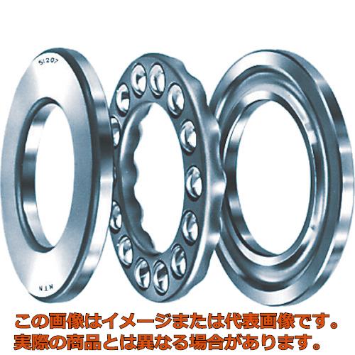 NTN��A���¾����ܡ���٥���󥰼���ƻ��40mm�ϥ����󥰷�60mm��13mm