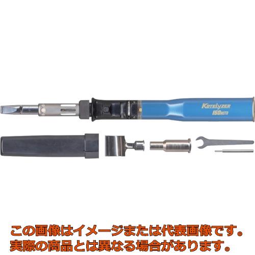 ■ご注意※商品写真はイメージ画像または代表画像です。実際の商品とは異なる場合があります。●予定納期/【2〜3日後予定(土日祝除く)】在庫状況は随時変動がございます。万が一、予定納期より変更ございます場合、当店より随時連絡いたします。商品コー...