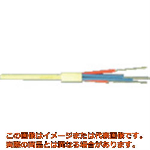 白光　はんだこて用替ヒーター　24V−50W　適合機種907／908