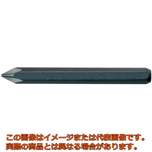 ���ͥå���������ѥ��ȥɥ饤�С��ѥӥåȡ���1��80������8mmϻ�Ѽ�