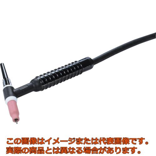 ■ご注意※商品写真はイメージ画像または代表画像です。実際の商品とは異なる場合があります。登録在庫数はリアルタイム在庫数ではありません。お急ぎの方は当社まで在庫確認お願いします。商品コード／ trs2931982【特長】　【用途】　【仕様】　...