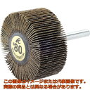 AC　フラップホイル　軸径6mm　＃120　外径60×幅25×軸長40