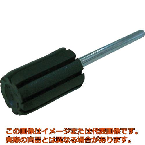 Rakuten - AC　AC−DRUM　外径×軸径：12×3mm
