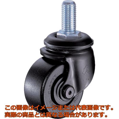 �ϥ�ޡ����㾲�Ųٽ��Ѥͤ��������󼰥ʥ�������ءʥܡ���٥���󥰡�65mm