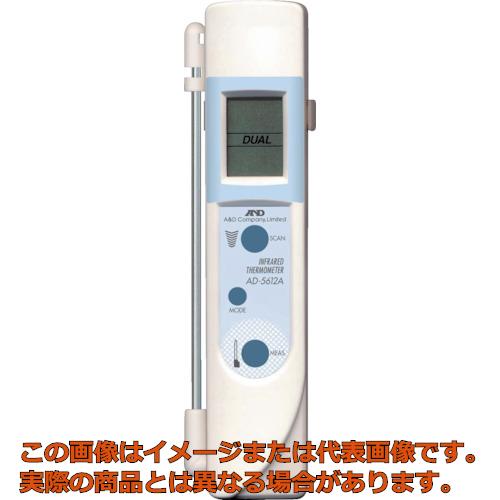 商品画像3