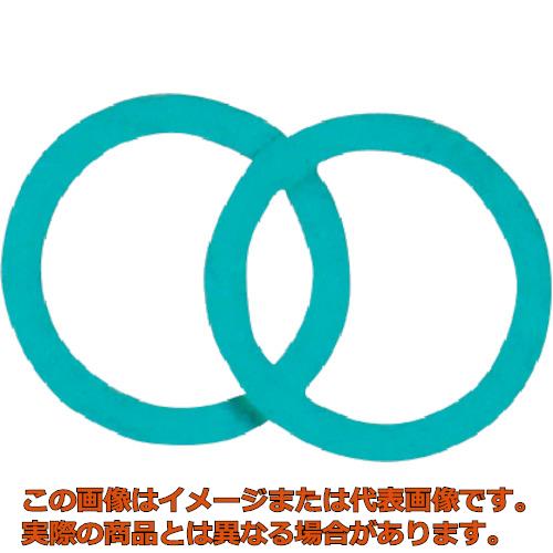 ����󥬡�����˥���ѥå����10������ˡ�AUP��40A