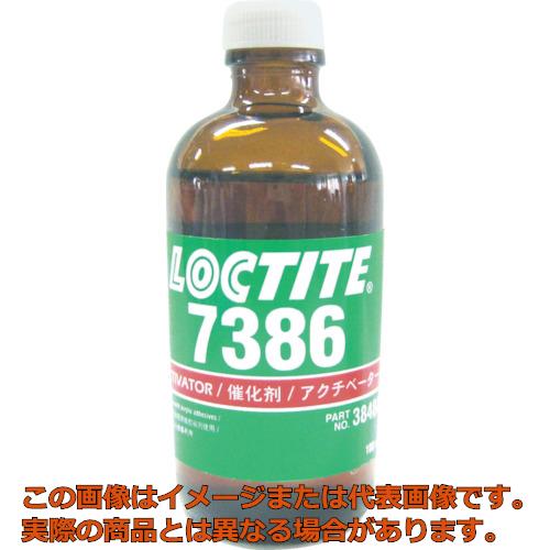 åȡŲ¥ʺޡSF7386100ml