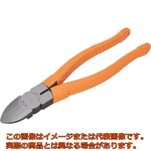■ご注意※商品写真はイメージ画像または代表画像です。実際の商品とは異なる場合があります。●予定納期/【2〜3日後予定(土日祝除く)】在庫状況は随時変動がございます。万が一、予定納期より変更ございます場合、当店より随時連絡いたします。商品コード／ trs3429237【特長】　●電設関連での屋内配線などの作業に適しています。●刃先が特に鋭いためVA線の切断がより楽にできます。●切り口がほぼ真っすぐになります。【用途】　●電設関連での屋内配線等作業に適しています。●VA線の切断。【仕様】　●全長(mm)：200●切断能力(mm)VA線：2.6×3芯●切断能力(mm)鉄線：-●切断能力(mm)銅線：-