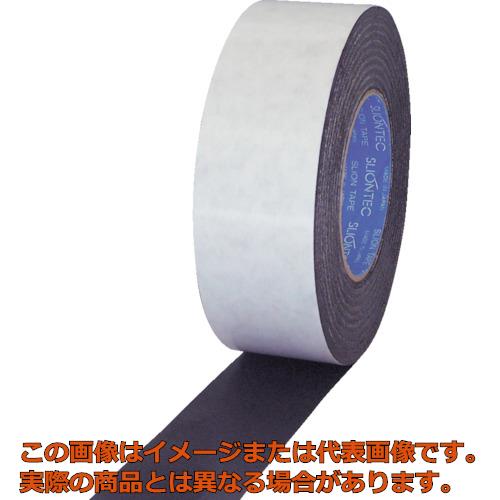 ���ꥪ��ξ�̥����ѡ��֥���ơ��ס�0��5mm����30mm