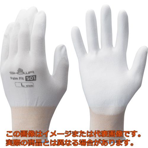 硼쥿ȴޡB0501춯ѡեåȼޡۥ磻ȡS