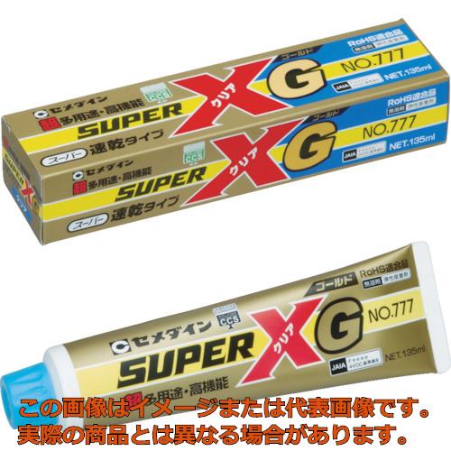 󡡥ѡXNo777®Ųˡꥢ135mlAX−115