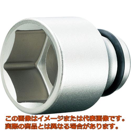 Rakuten - TONE　インパクト用ソケット　35mm