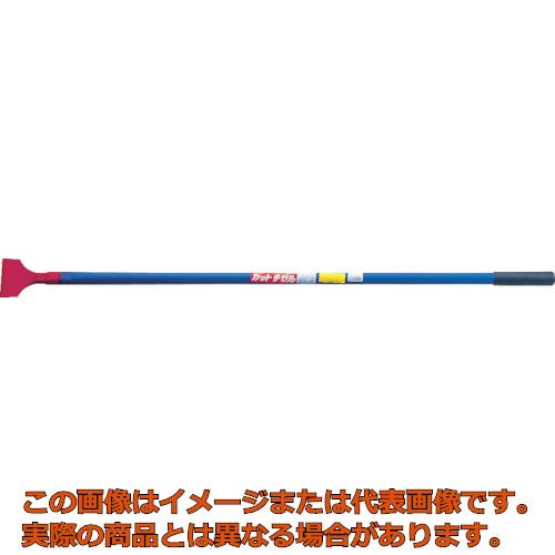 ȢŷԾŹ㤨֥⥯а󥰥åȥ롡90mmҡ1200mmפβǤʤ3,120ߤˤʤޤ