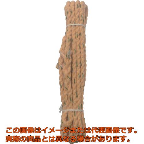 Rakuten - ユタカメイク　ロープ　KPトラックロープ　9mm×5m